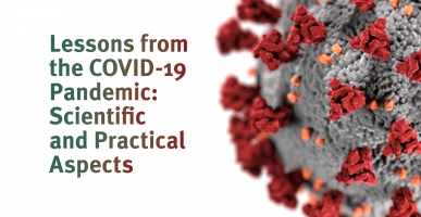 An Overview of covid-19 research projects prepared